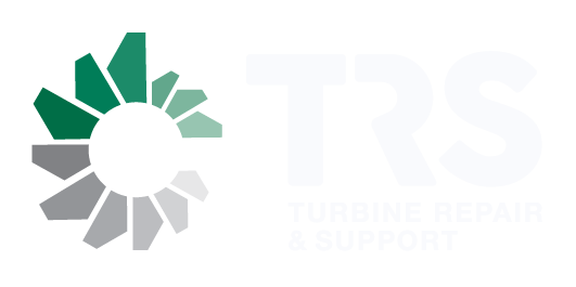 TRS logo