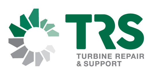 footer trs image
