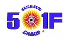 501f group