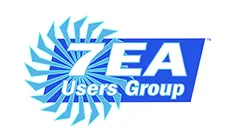 7ea users group