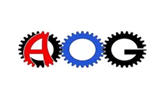 Aog