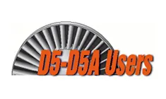D5-d5a users