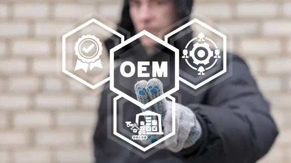 Oem