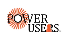 Power users