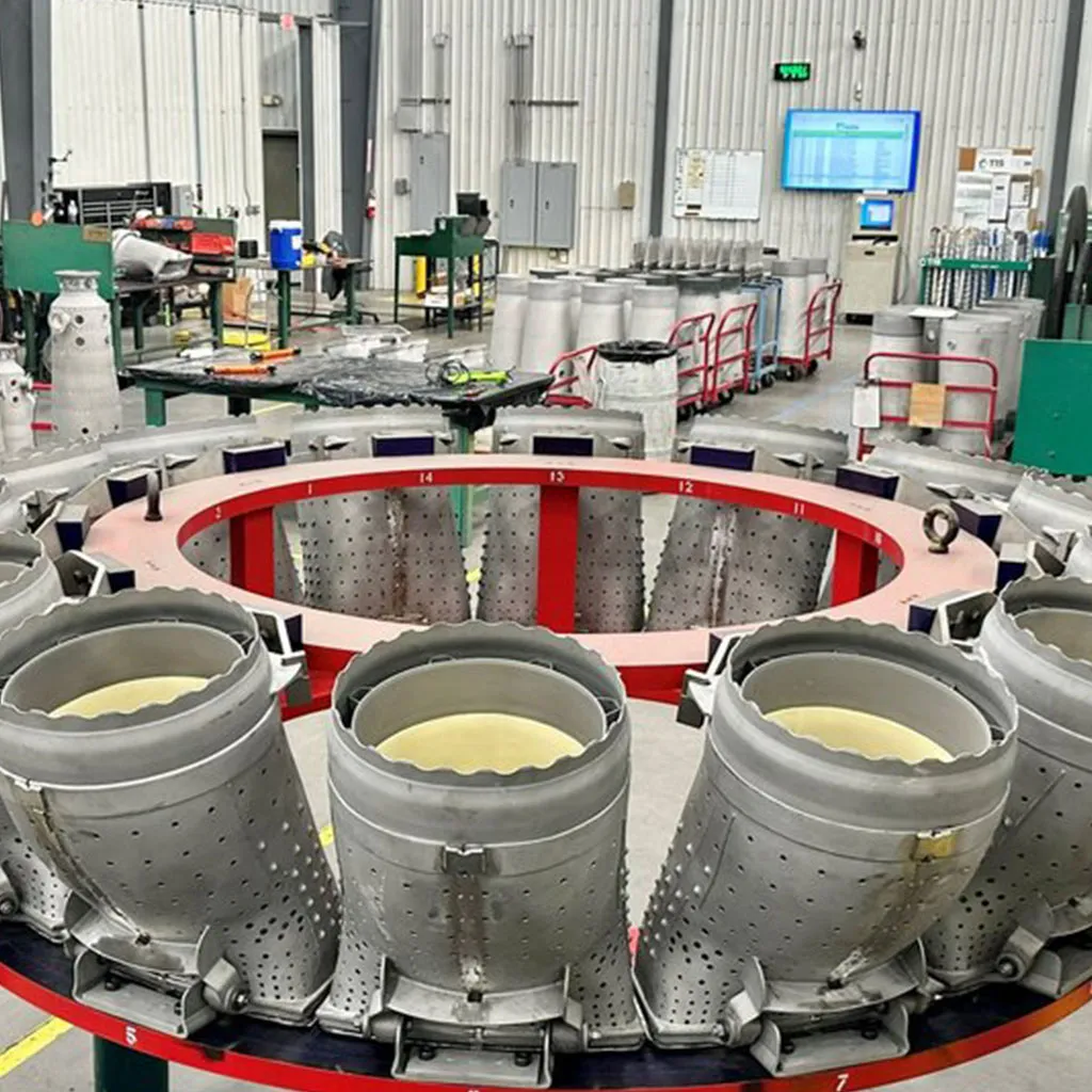 Ge image
