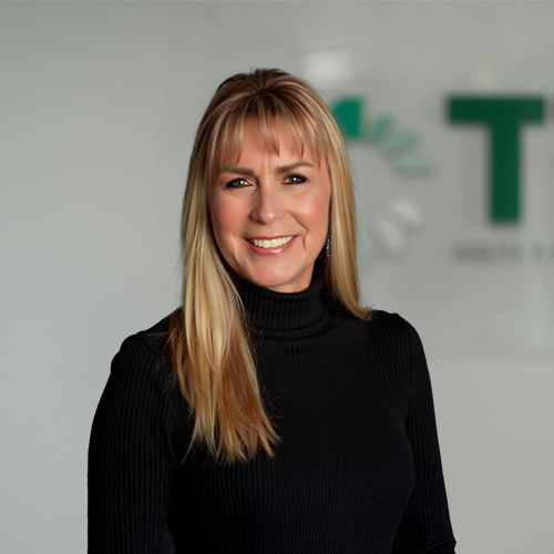 Tammi